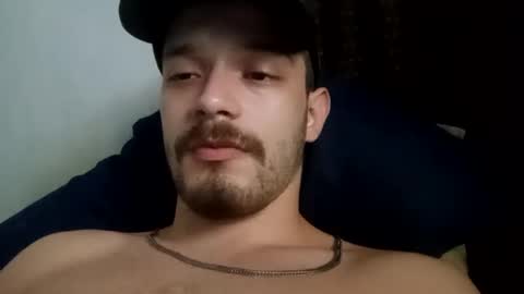 Hey my name is Eden     follow me IG ede glock online show from September 26, 5:22 am