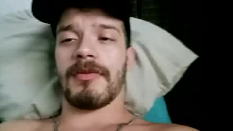 Hey my name is Eden     follow me IG ede glock online show from October 10, 6:12 am