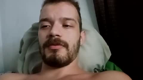 Hey my name is Eden     follow me IG ede glock online show from October 11, 6:01 am