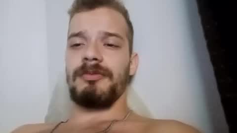 Hey my name is Eden     follow me IG ede glock online show from October 28, 5:11 am