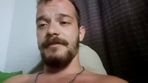 Hey my name is Eden     follow me IG ede glock online show from November 4, 5:50 am