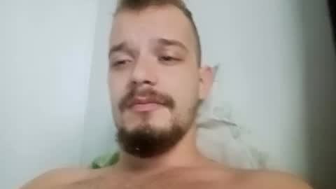 Hey my name is Eden     follow me IG ede glock online show from November 30, 7:01 am