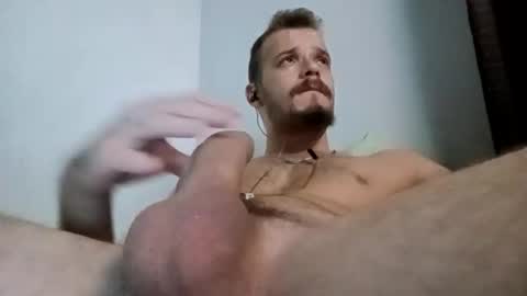 Hey my name is Eden     follow me IG ede glock online show from December 5, 9:29 am