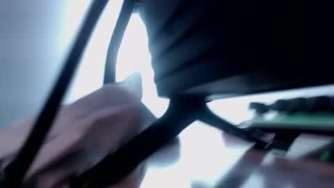 Snapshot of eden_vice_t chatting on November 6, 7:59 pm Eden vice online show from November 6, 7:59 pm