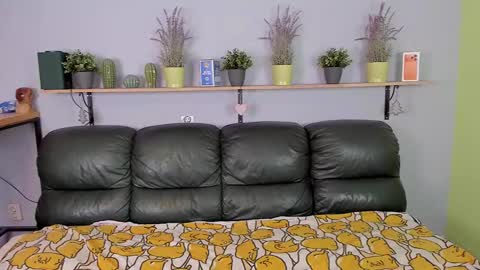 Edgar online show from February 24, 3:37 am