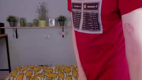 Edgar online show from June 22, 10:51 pm