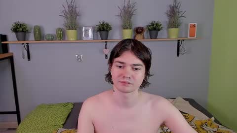 Edgar online show from June 25, 5:12 am