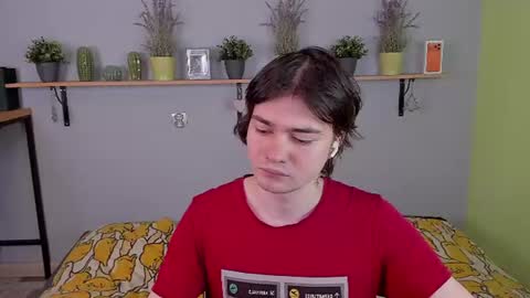 Edgar online show from July 2, 2:11 am