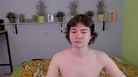 Edgar online show from July 14, 2:05 am