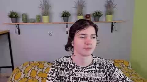 Edgar online show from August 2, 1:26 am