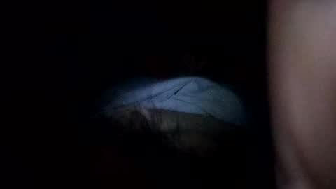 edgarjelly44 online show from January 27, 5:47 am