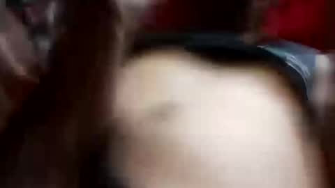 edgarjelly44 online show from February 8, 6:55 pm