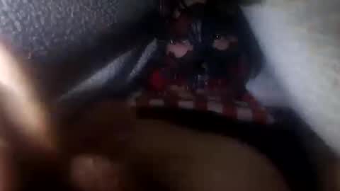 edgarjelly44 online show from February 16, 7:59 am