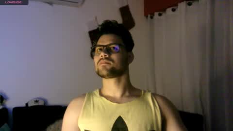 ZohanMohamed online show from February 13, 9:30 am