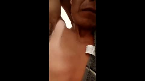 edgarsanmartin550 online show from March 12, 4:51 am