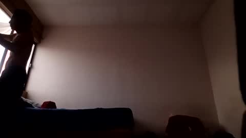 edgarsanmartin550 online show from April 2, 1:03 am