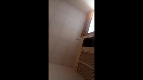 edgarsanmartin550 online show from April 3, 1:20 pm