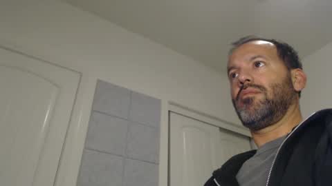 EdgeM online show from December 15, 6:40 am