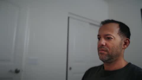 Snapshot of edge_masters chatting on September 28, 6:46 pm EdgeM online show from September 28, 6:46 pm