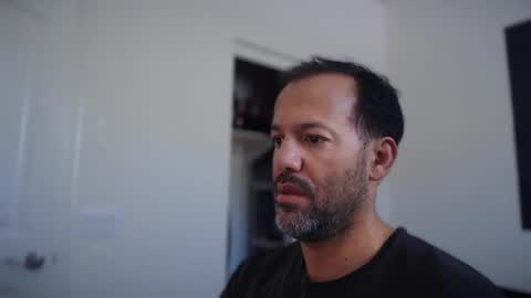 Snapshot of edge_masters chatting on November 1, 5:26 pm EdgeM online show from November 1, 5:26 pm