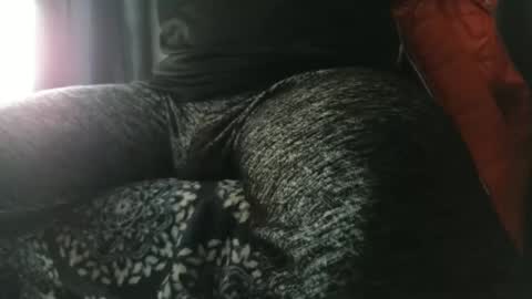 Snapshot of edgeandruin chatting on December 31, 3:53 pm Edge-ruin-deny online show from December 31, 3:53 pm