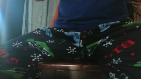 Snapshot of edgeandruin chatting on January 18, 2:55 pm Edge-ruin-deny online show from January 18, 2:55 pm