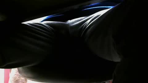 Snapshot of edgeandruin chatting on January 20, 1:11 pm Edge-ruin-deny online show from January 20, 1:11 pm