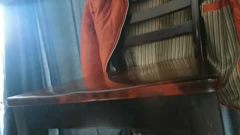 Snapshot of edgeandruin chatting on January 26, 2:41 pm Edge-ruin-deny online show from January 26, 2:41 pm