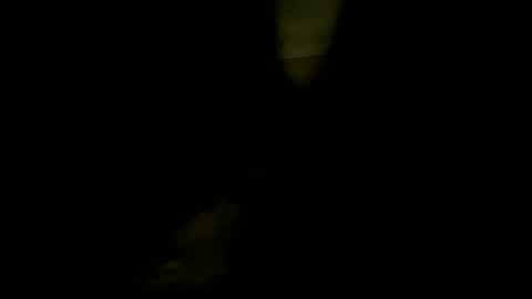 Snapshot of edgebro69 chatting on December 5, 10:44 am edgebro69 online show from December 5, 10:44 am