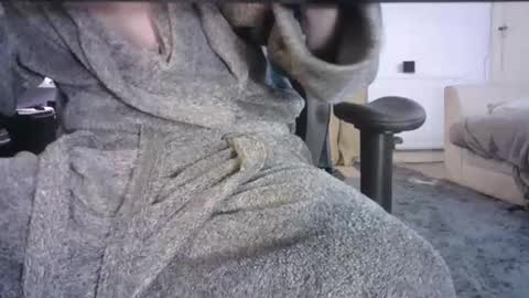 edged biker online show from December 8, 7:32 pm