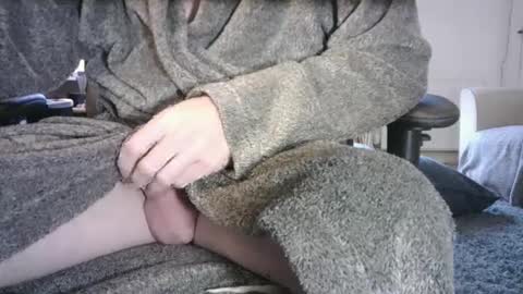 edged biker online show from January 5, 2:52 pm