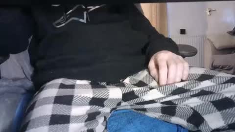 edged biker online show from February 9, 3:56 pm