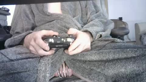 edged biker online show from February 18, 12:04 am