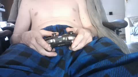 edged biker online show from February 21, 4:37 pm