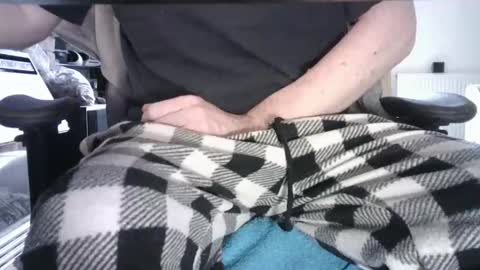 edged biker online show from November 23, 9:09 am