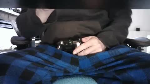 edged biker online show from November 29, 11:35 am