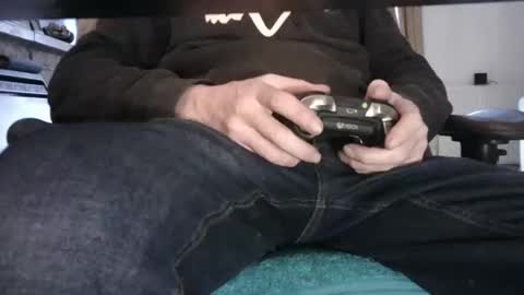 edged biker online show from February 18, 4:25 pm