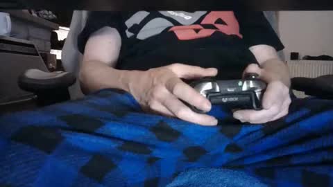 edged biker online show from March 28, 11:59 pm