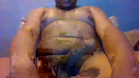 edgedloadhour7 online show from June 1, 12:51 pm