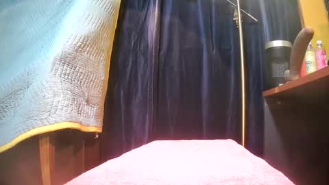 edgemasters3000 online show from July 27, 5:14 am