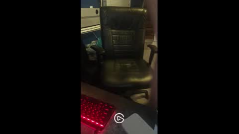 edgemeallnight online show from December 8, 4:04 am