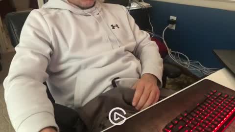 edgemeallnight online show from March 2, 1:49 pm