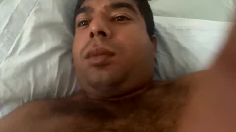 Snapshot of edgemycock4u chatting on February 13, 8:13 pm edgemycock4u online show from February 13, 8:13 pm