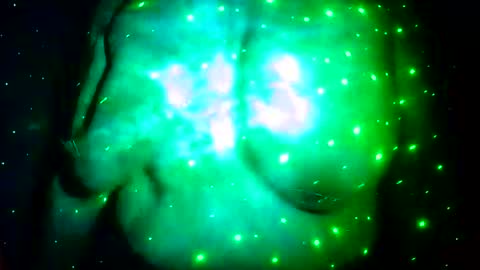 Angel online show from April 16, 3:57 pm