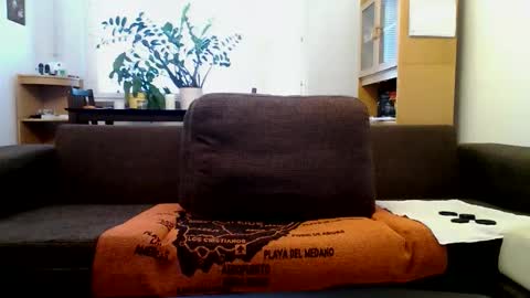 edgeplayer91 online show from January 6, 9:46 am