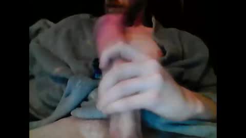 edger1991 online show from November 11, 5:40 am