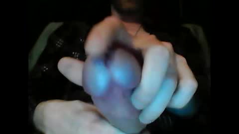 edger1991 online show from November 25, 11:49 pm