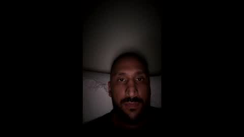 edgeuk1 online show from June 8, 9:59 pm