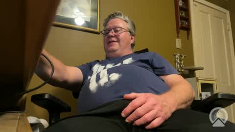 Snapshot of edgeward_the_great chatting on October 20, 11:32 am edgeward_the_great online show from October 20, 11:32 am