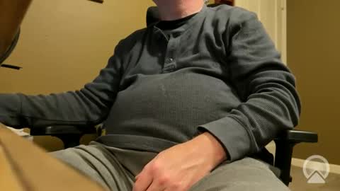 Snapshot of edgeward_the_great chatting on October 29, 11:23 am edgeward_the_great online show from October 29, 11:23 am